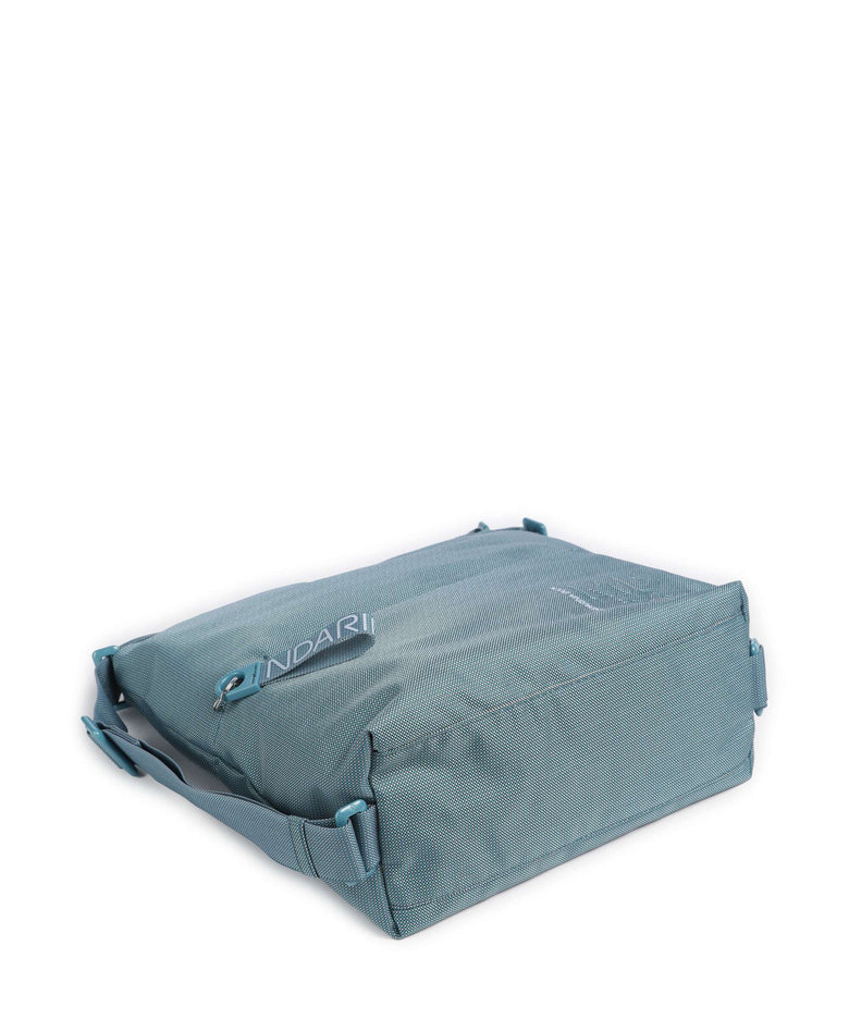 Mandarina Duck Md 20 Backpack bag lunar