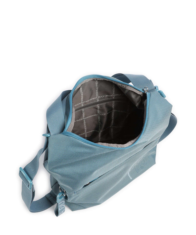 Mandarina Duck Md 20 Backpack bag lunar