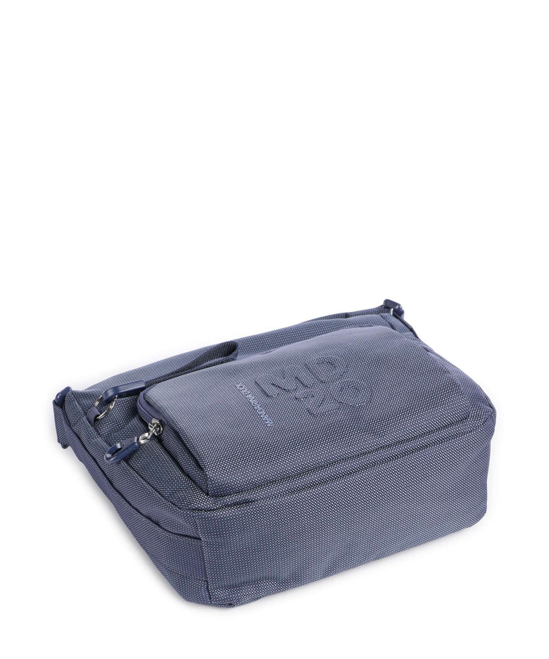 Mandarina Duck MD20 Crossbody bag deep blue