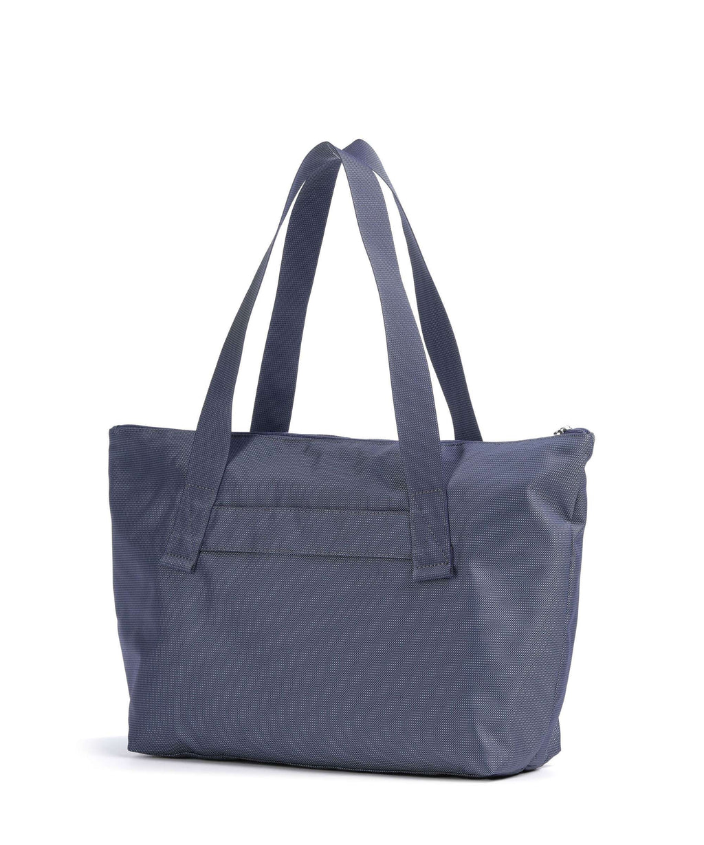 Mandarina Duck MD20 Tote bag deep blue