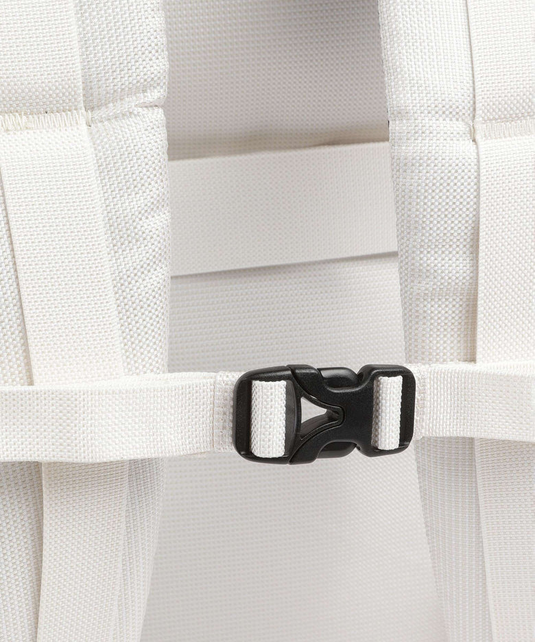 Mandarina Duck MD20 Travel backpack latte