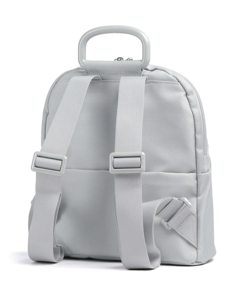 Mandarina Duck MD20 Backpack pearl