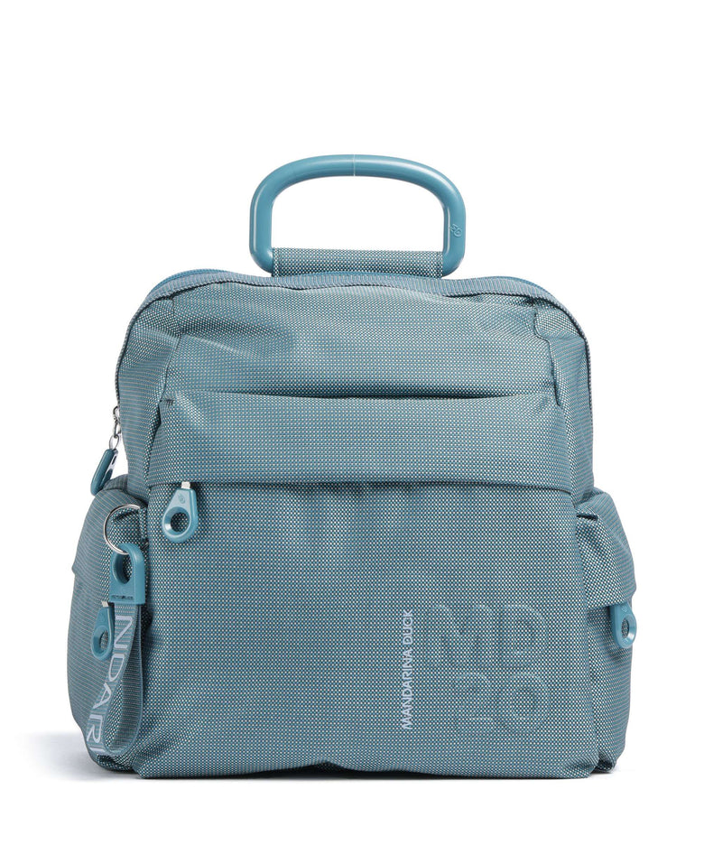 Mandarina Duck MD20 Backpack lunar