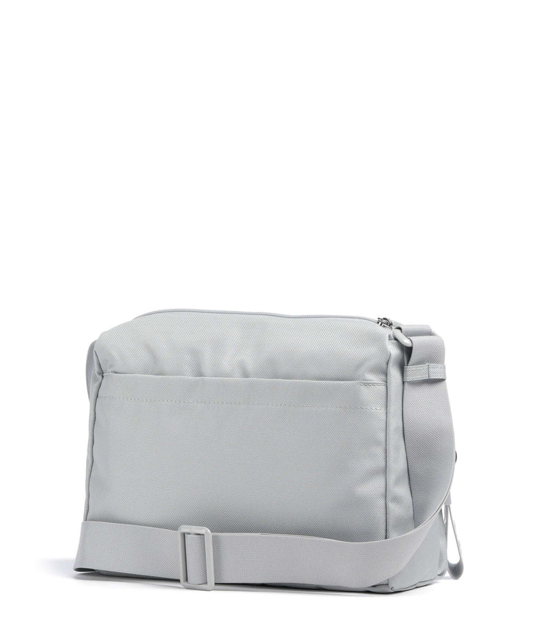 Mandarina Duck MD20 Crossbody bag pearl