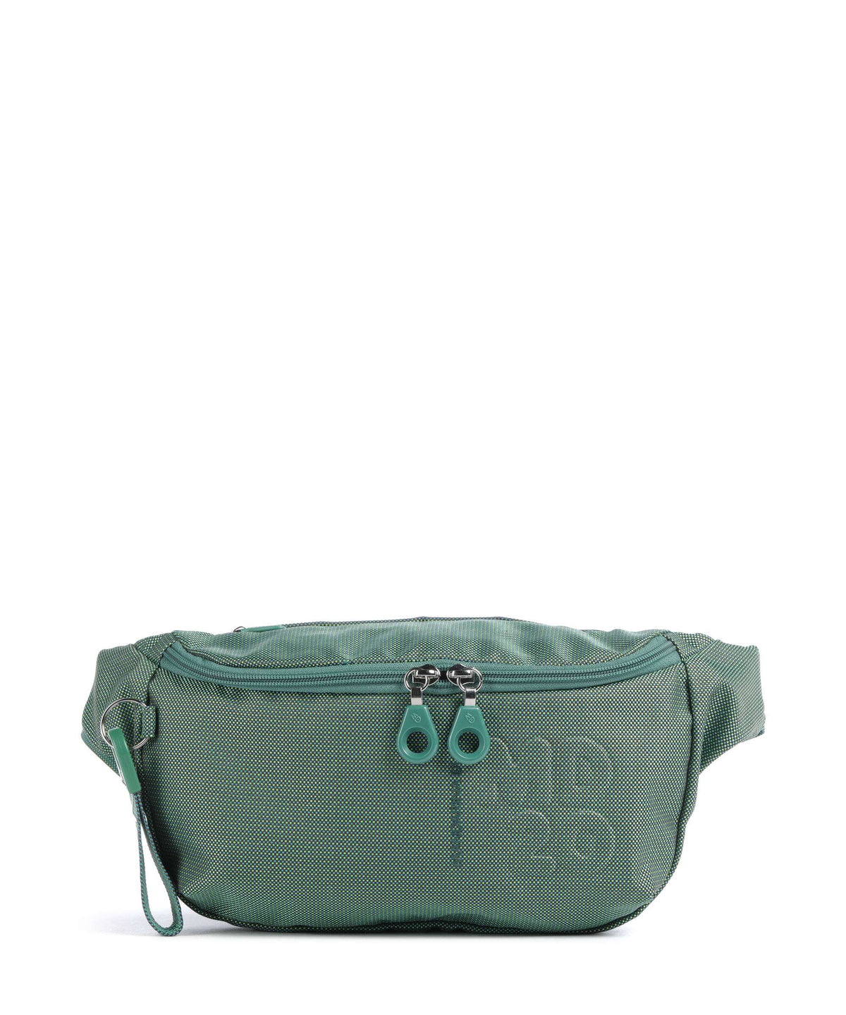 Mandarina Duck MD20 Belt bag emerald