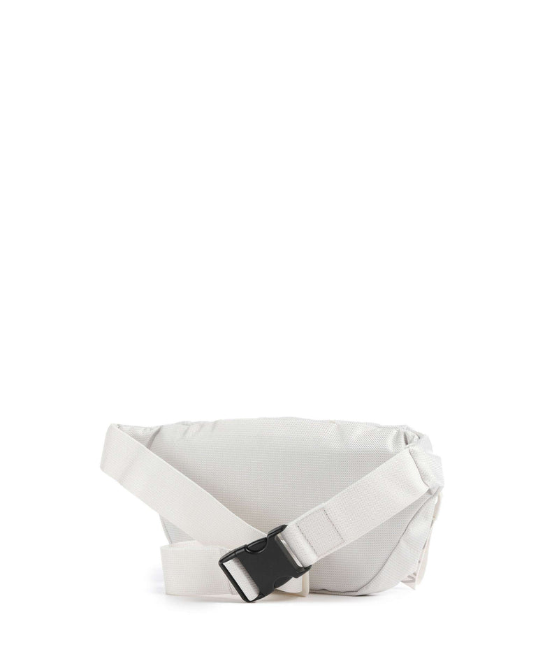 Mandarina Duck MD20 Belt bag latte