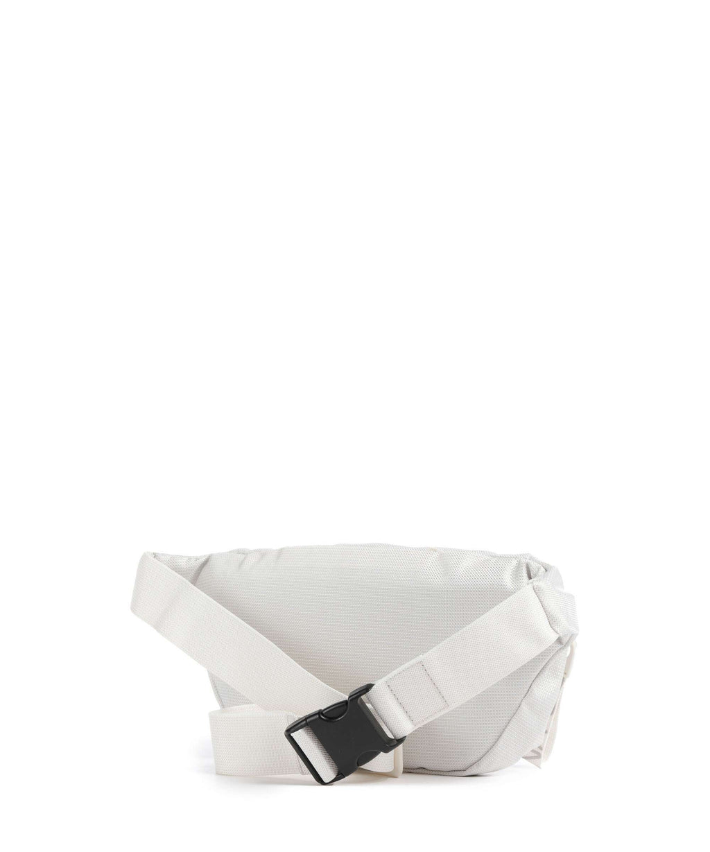 Mandarina Duck MD20 Fanny pack latte