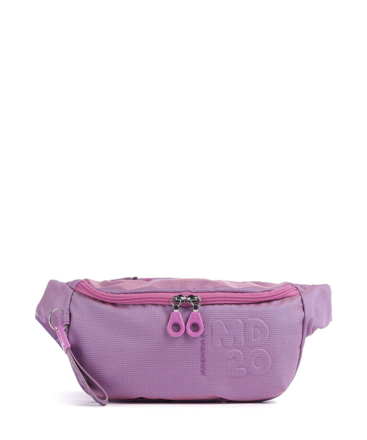Mandarina Duck MD20 Belt bag sushi flower