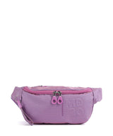 Mandarina Duck MD20 Fanny pack sushi flower