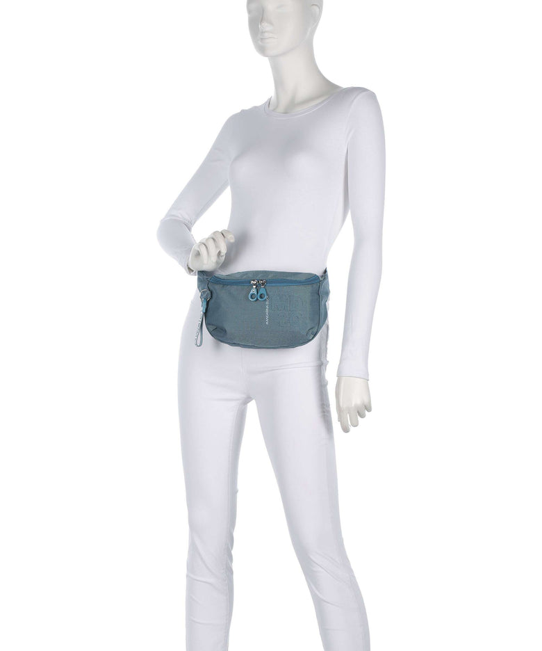 Mandarina Duck MD20 Fanny pack lunar