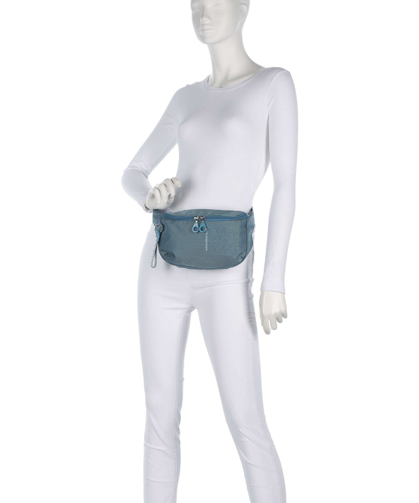Mandarina Duck MD20 Fanny pack lunar