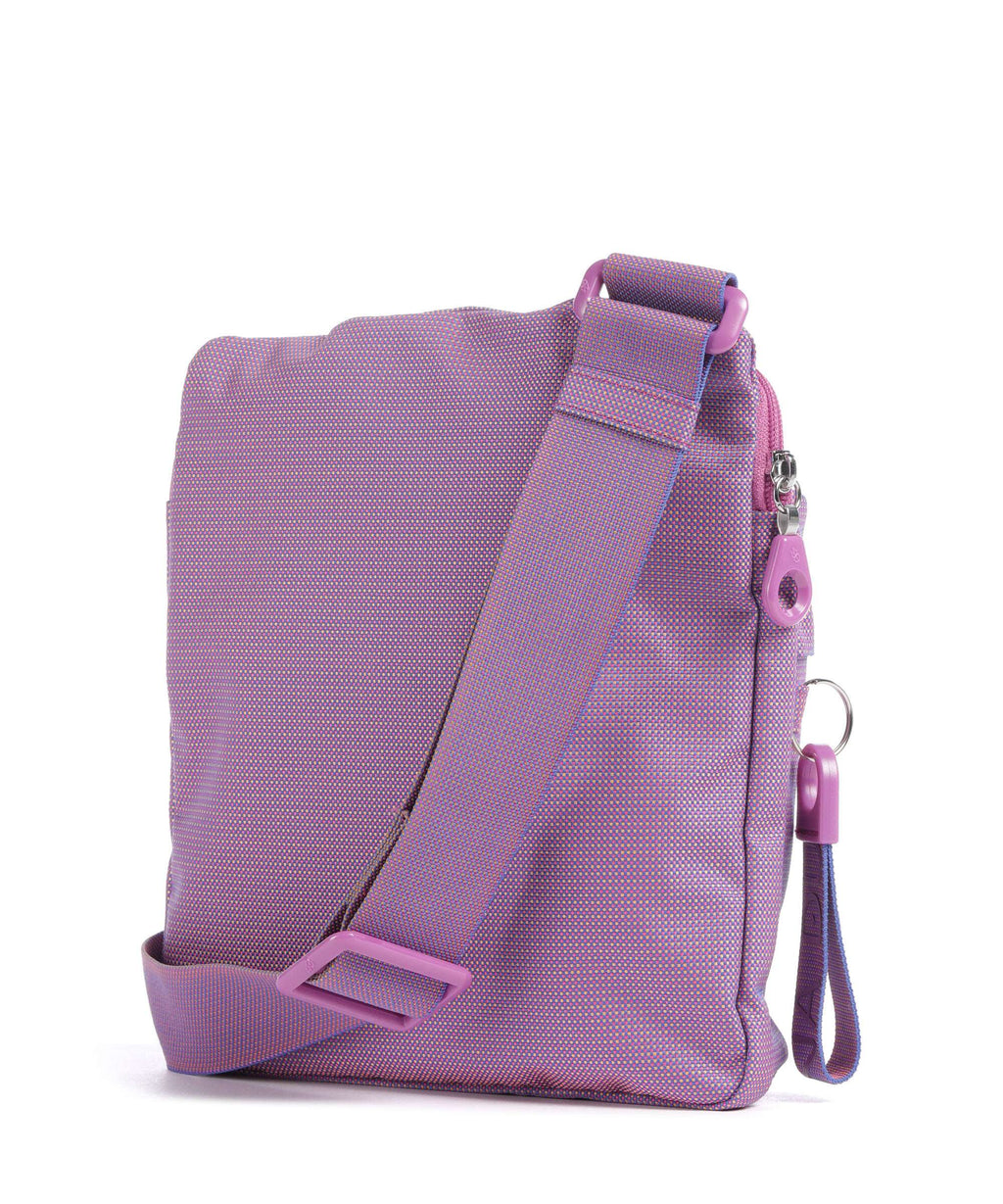 Mandarina Duck MD20 Crossbody bag sushi flower