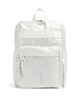 Mandarina Duck MD20 Backpack latte