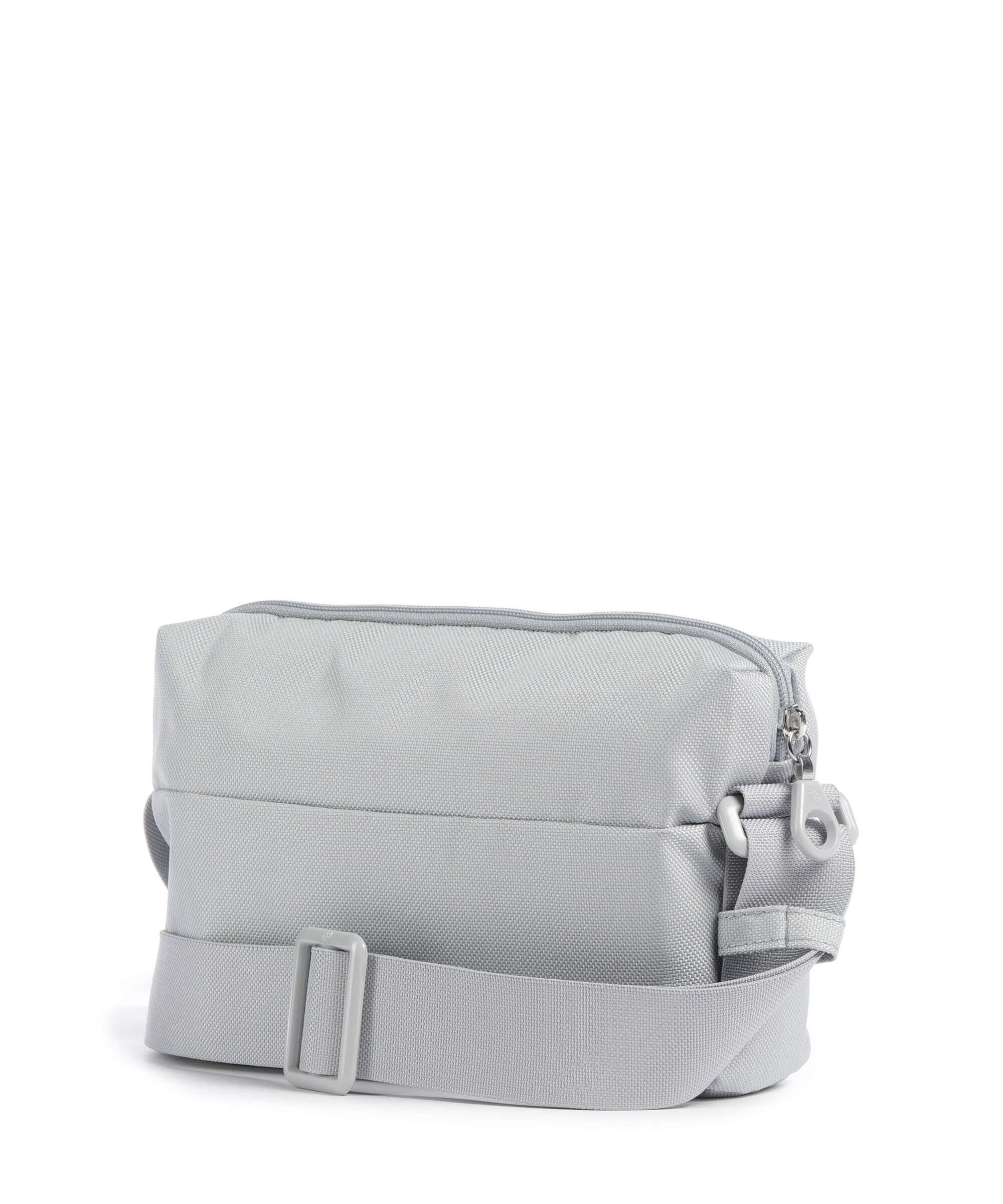 Mandarina Duck MD20 Crossbody bag pearl