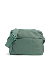 Mandarina Duck MD20 Crossbody bag emerald