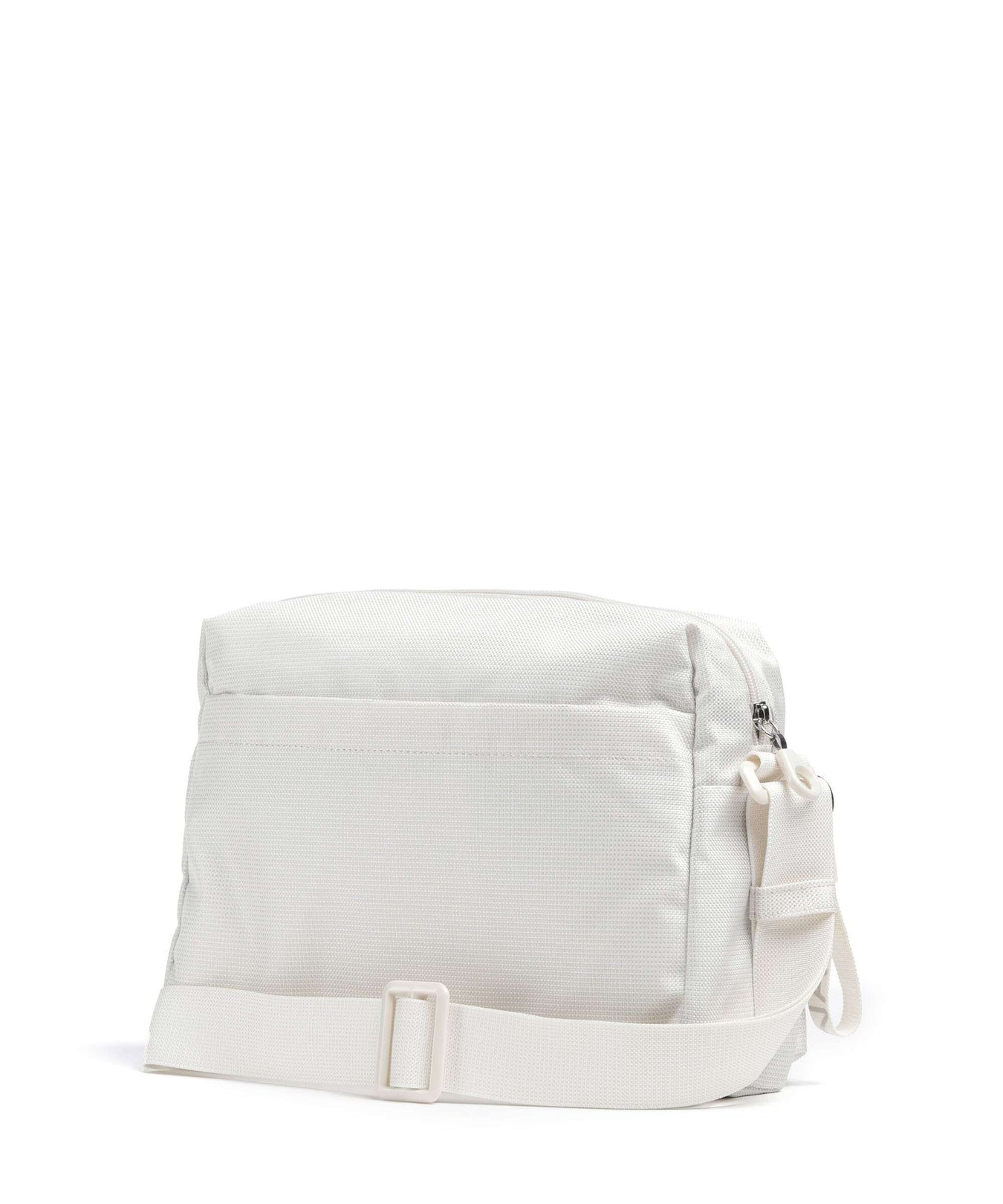 Mandarina Duck MD20 Crossbody bag latte