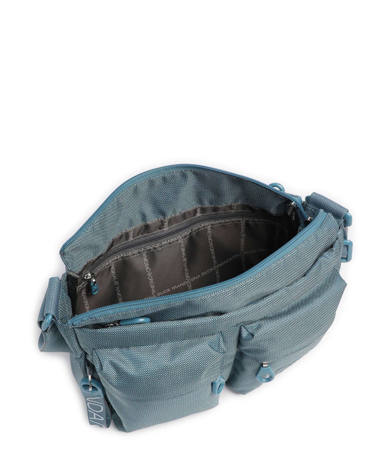 Mandarina Duck MD20 Crossbody bag lunar