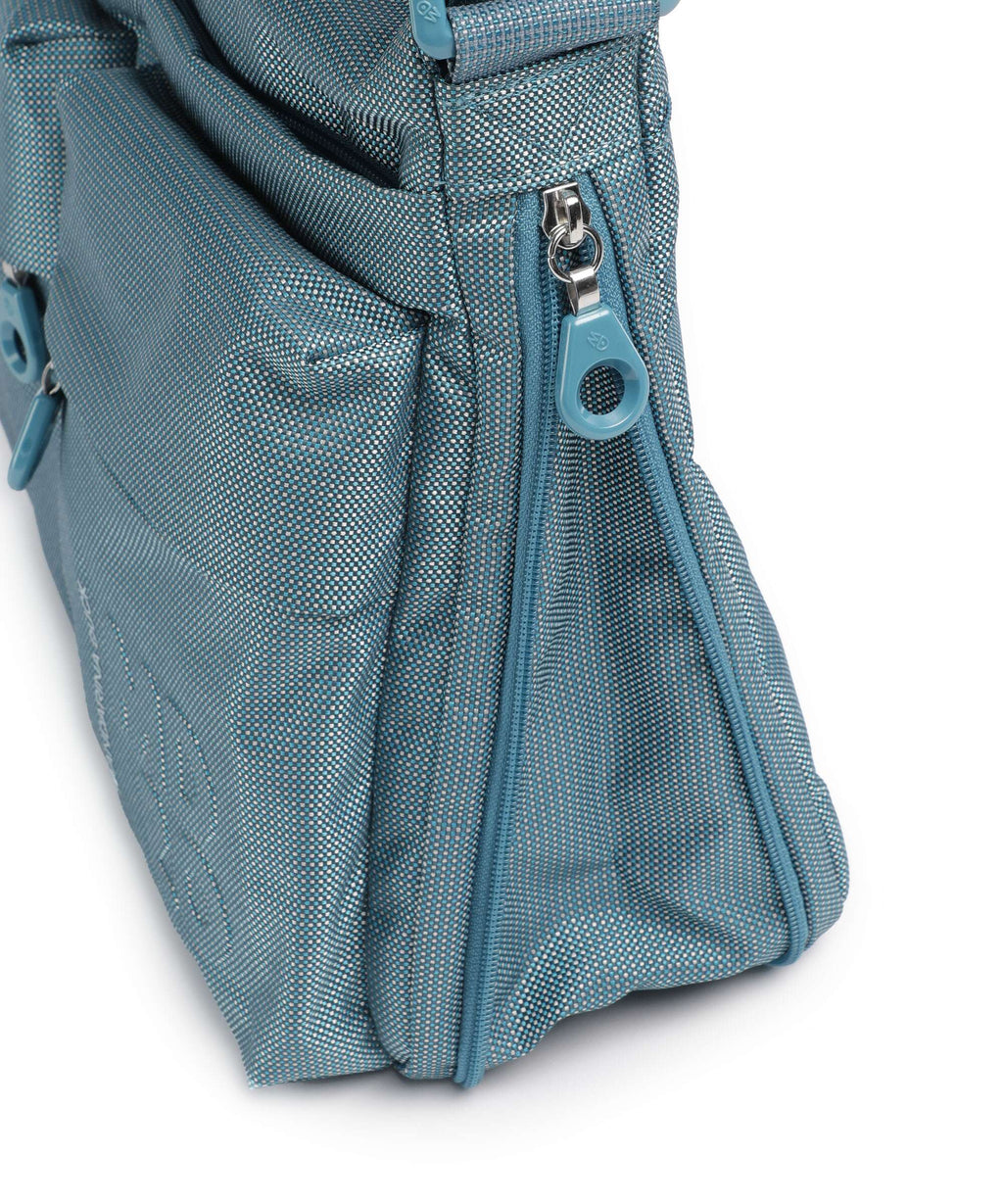 Mandarina Duck MD20 Crossbody bag lunar