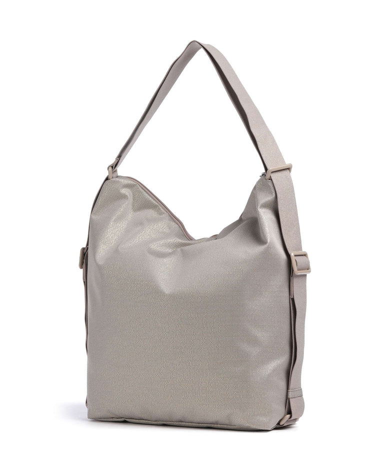 Mandarina Duck MD20 Lux 2.0 Backpack bag astro