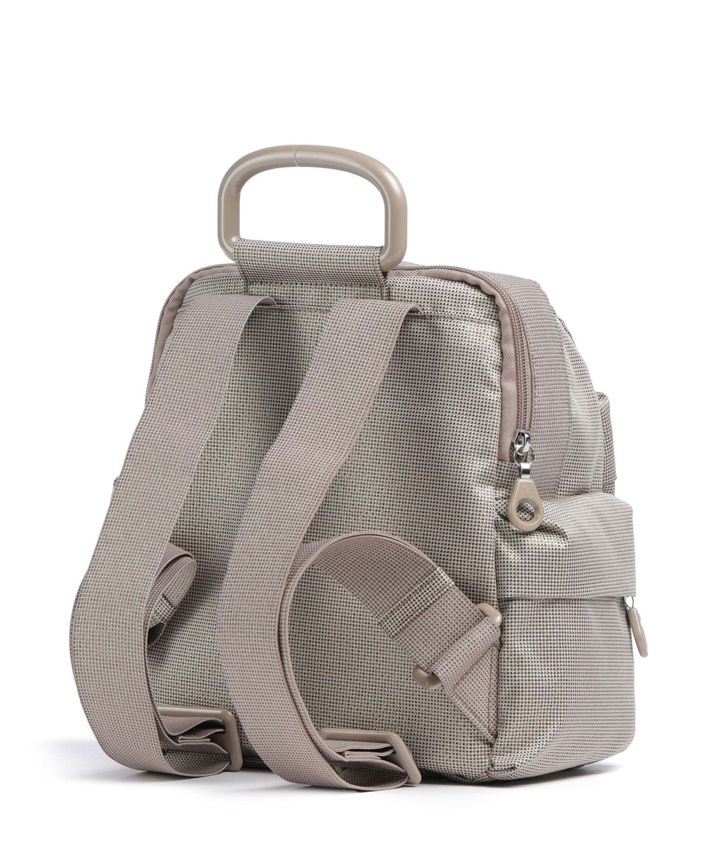 Mandarina Duck MD20 Lux 2.0 Backpack astro