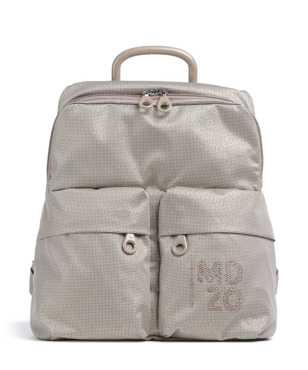 Mandarina Duck MD20 Lux 2.0 Backpack astro