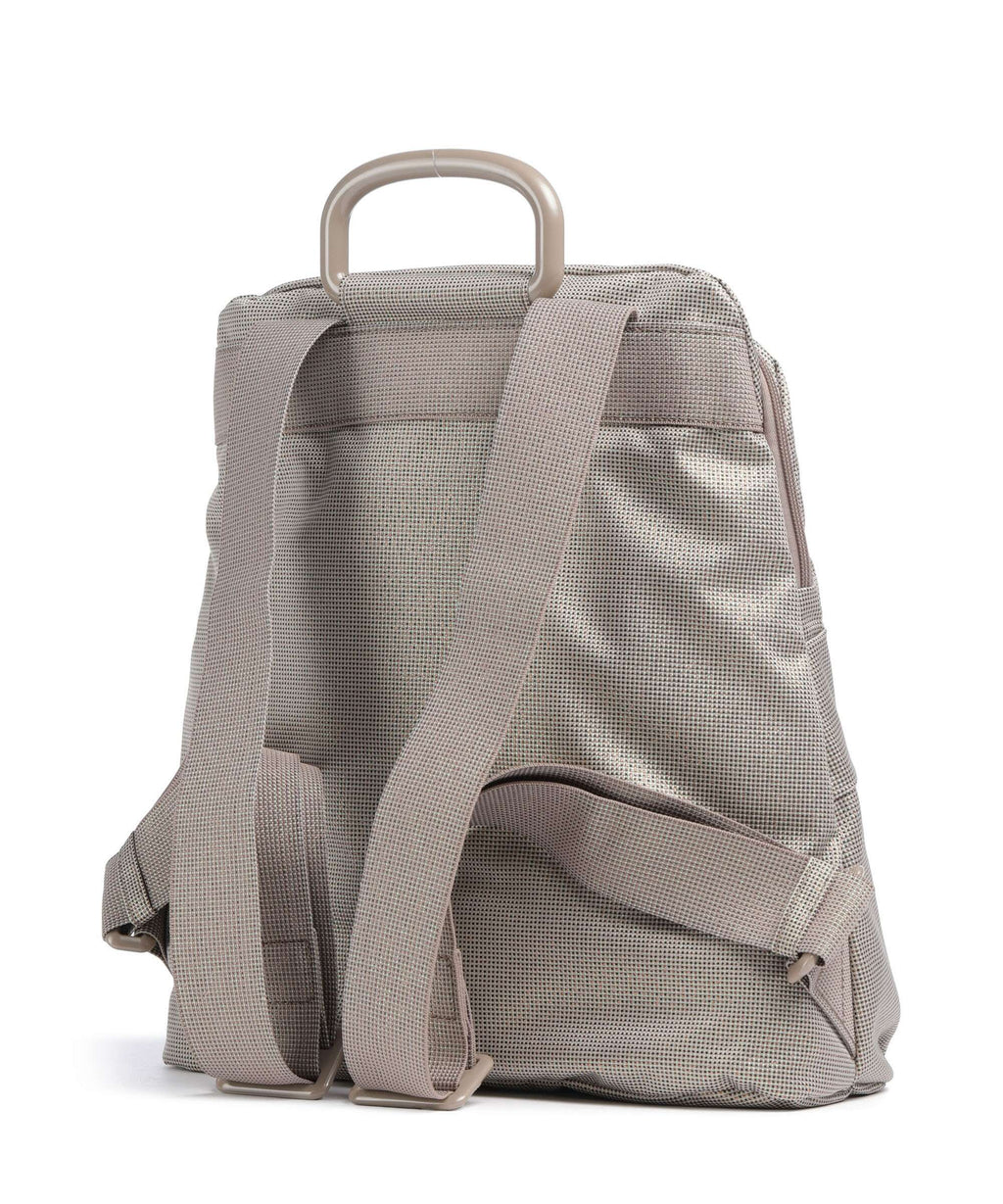 Mandarina Duck MD20 Lux 2.0 Backpack astro