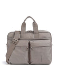 Mandarina Duck MD20 Briefcase taupe