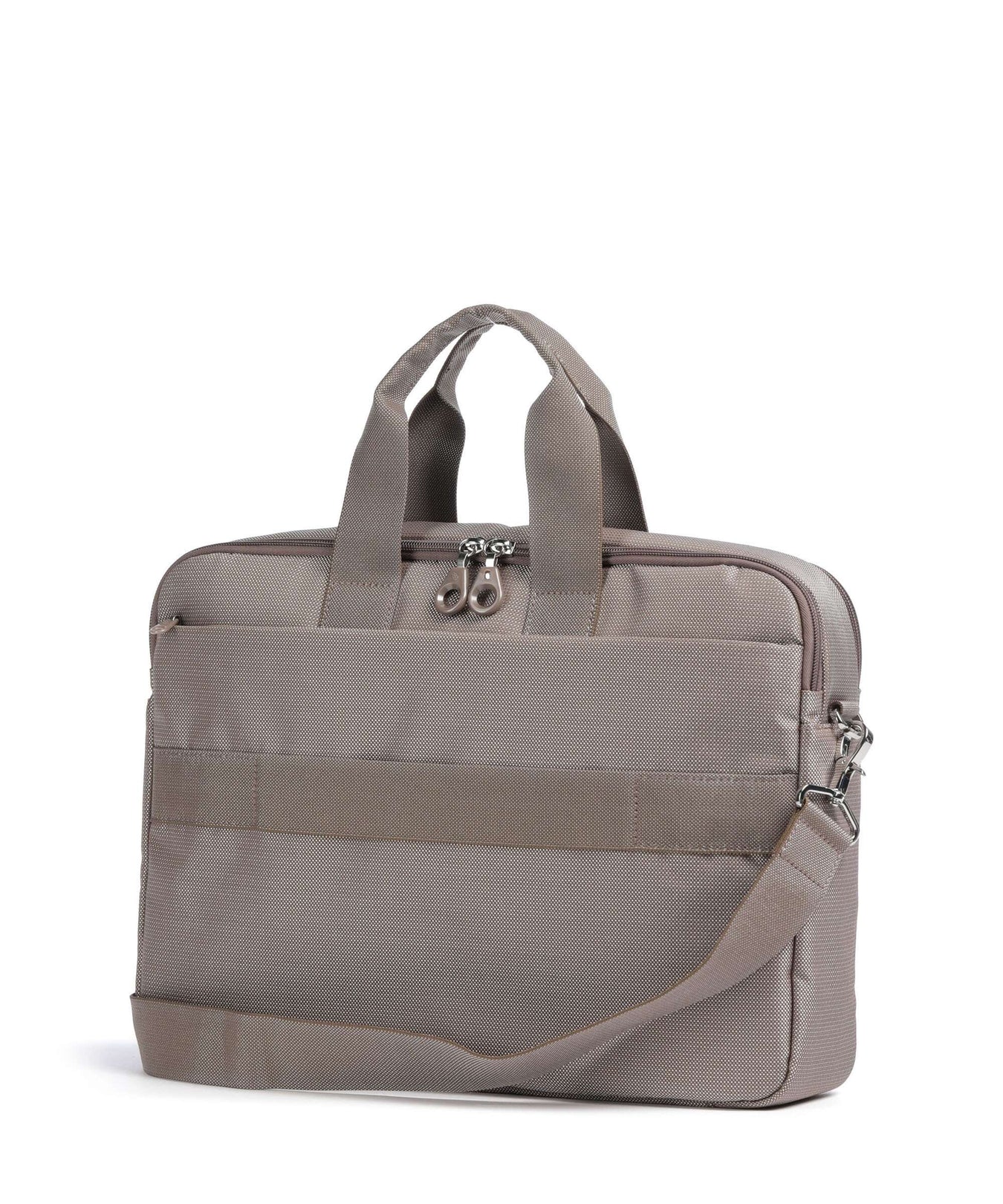 Mandarina Duck MD20 Briefcase taupe