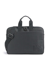 Mandarina Duck MD20 Briefcase steel