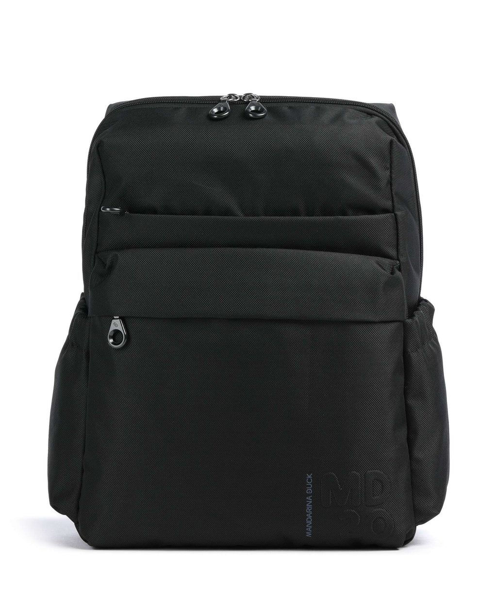 Mandarina Duck MD20 Backpack black