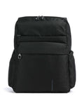 Mandarina Duck MD20 Backpack black