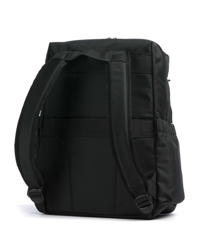 Mandarina Duck MD20 Backpack black