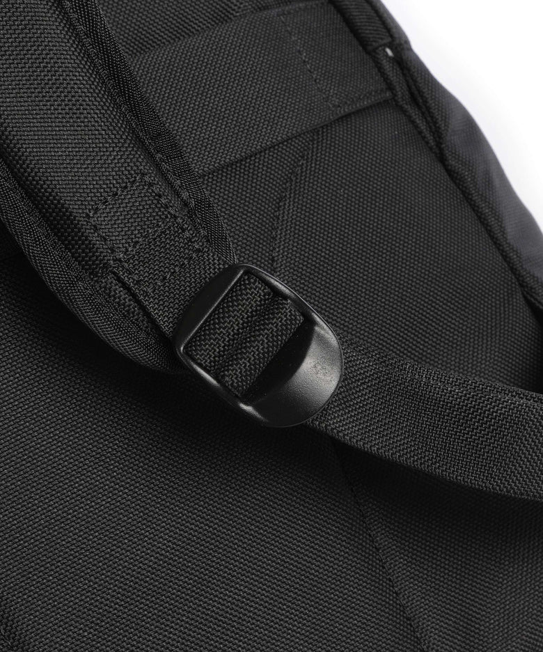 Mandarina Duck MD20 Backpack black