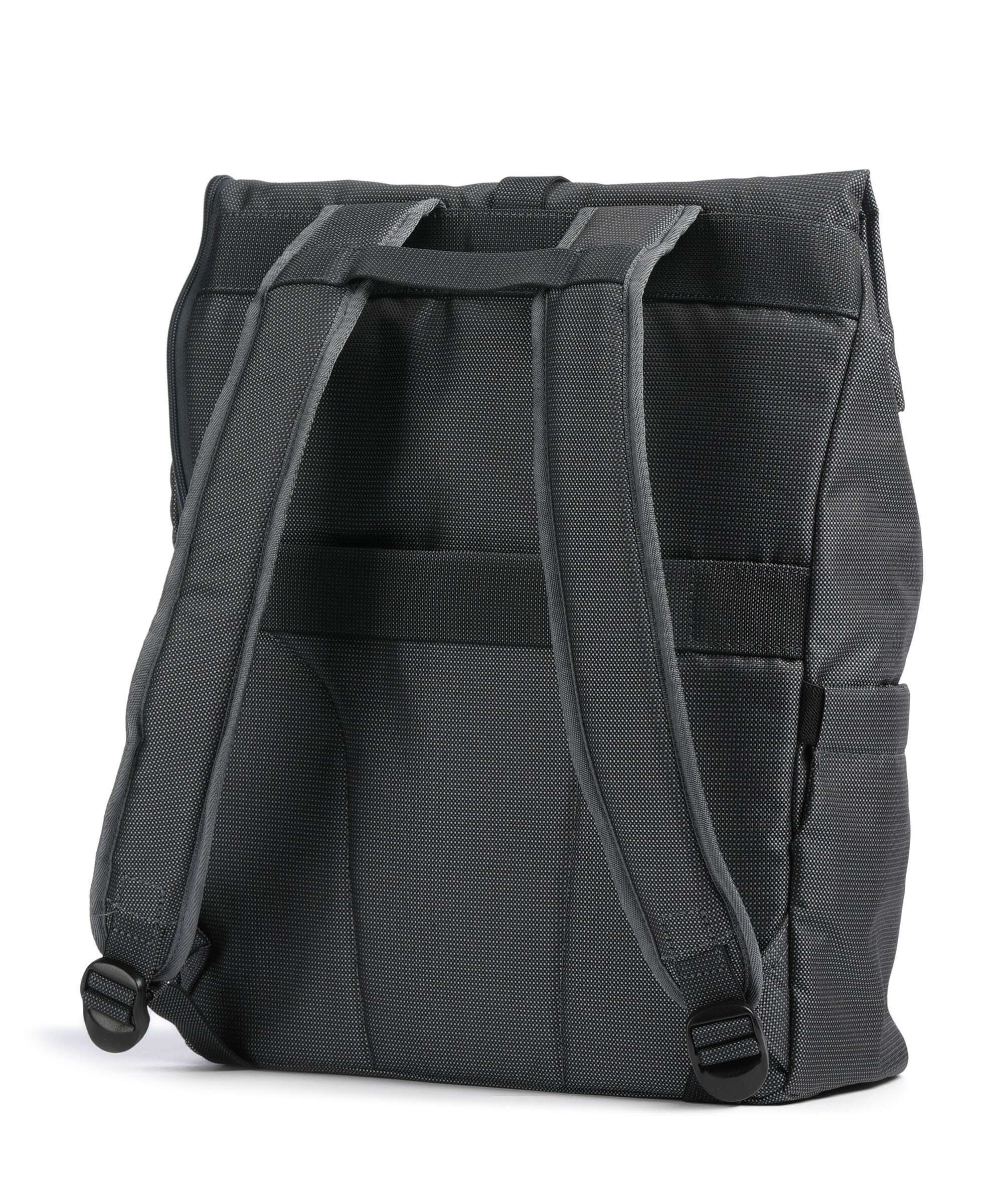 Mandarina Duck MD20 Backpack steel