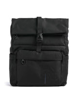Mandarina Duck MD20 Backpack black
