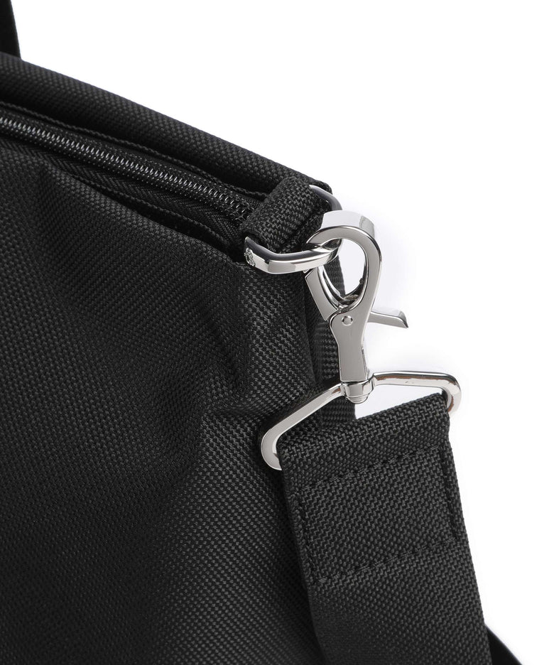 Mandarina Duck MD20 Tote bag black