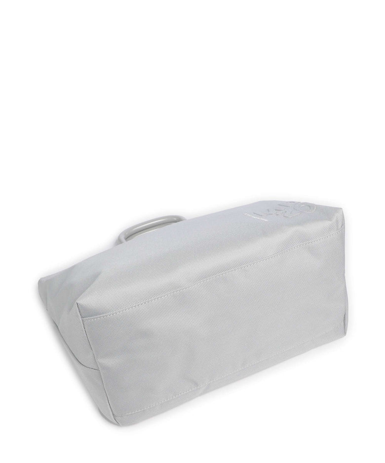Mandarina Duck MD20 Handbag pearl