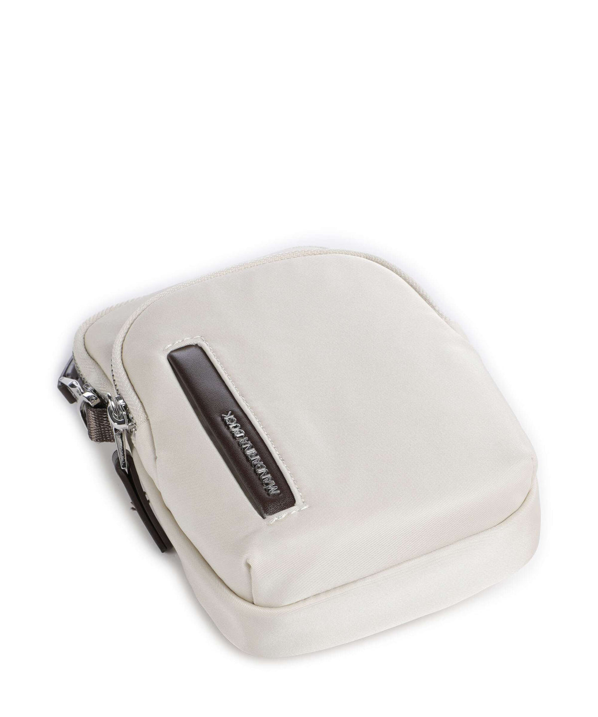 Mandarina Duck Hunter Phone bag latte