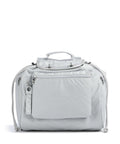 Mandarina Duck MD20 Backpack pearl