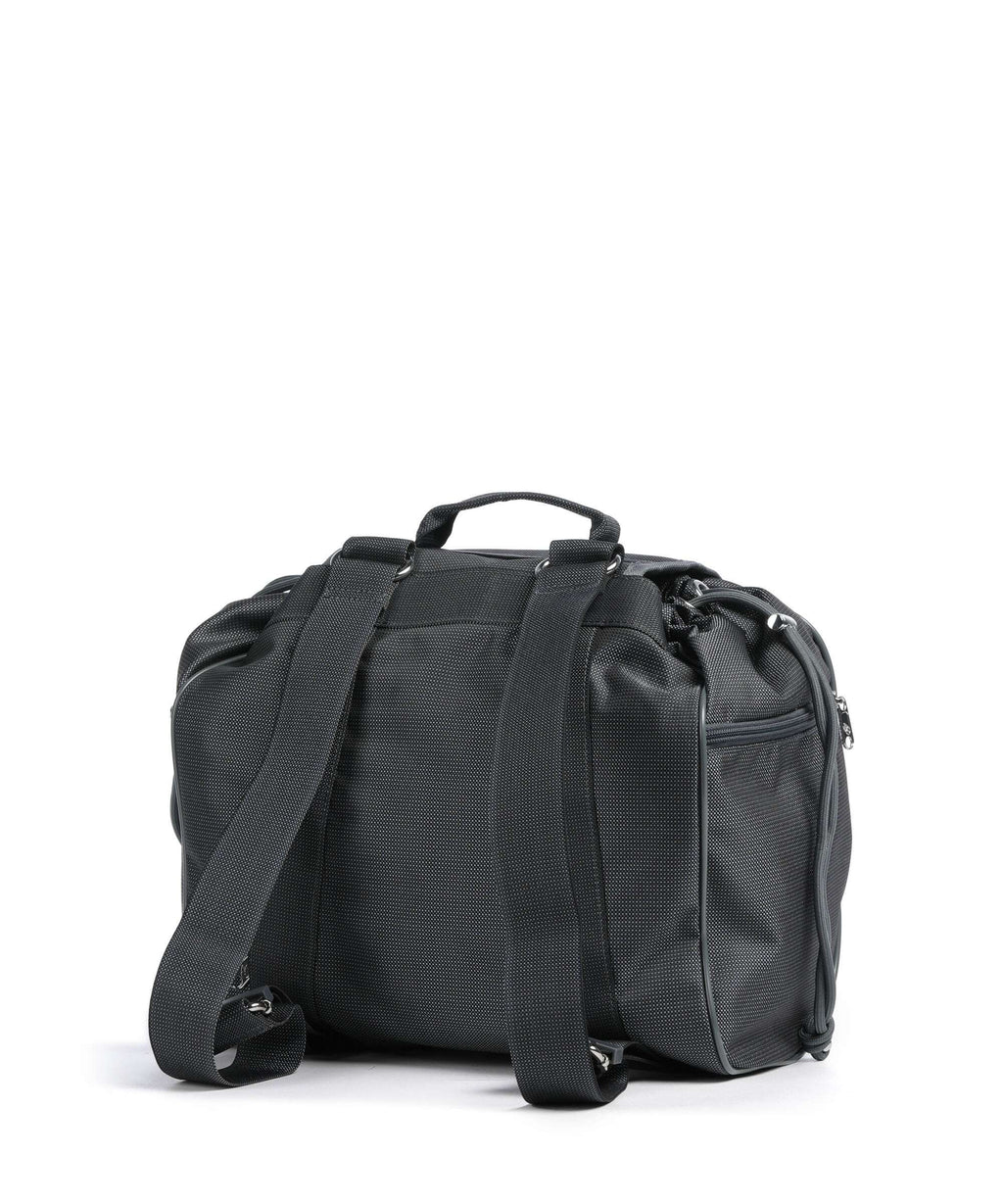 Mandarina Duck MD20 Backpack steel