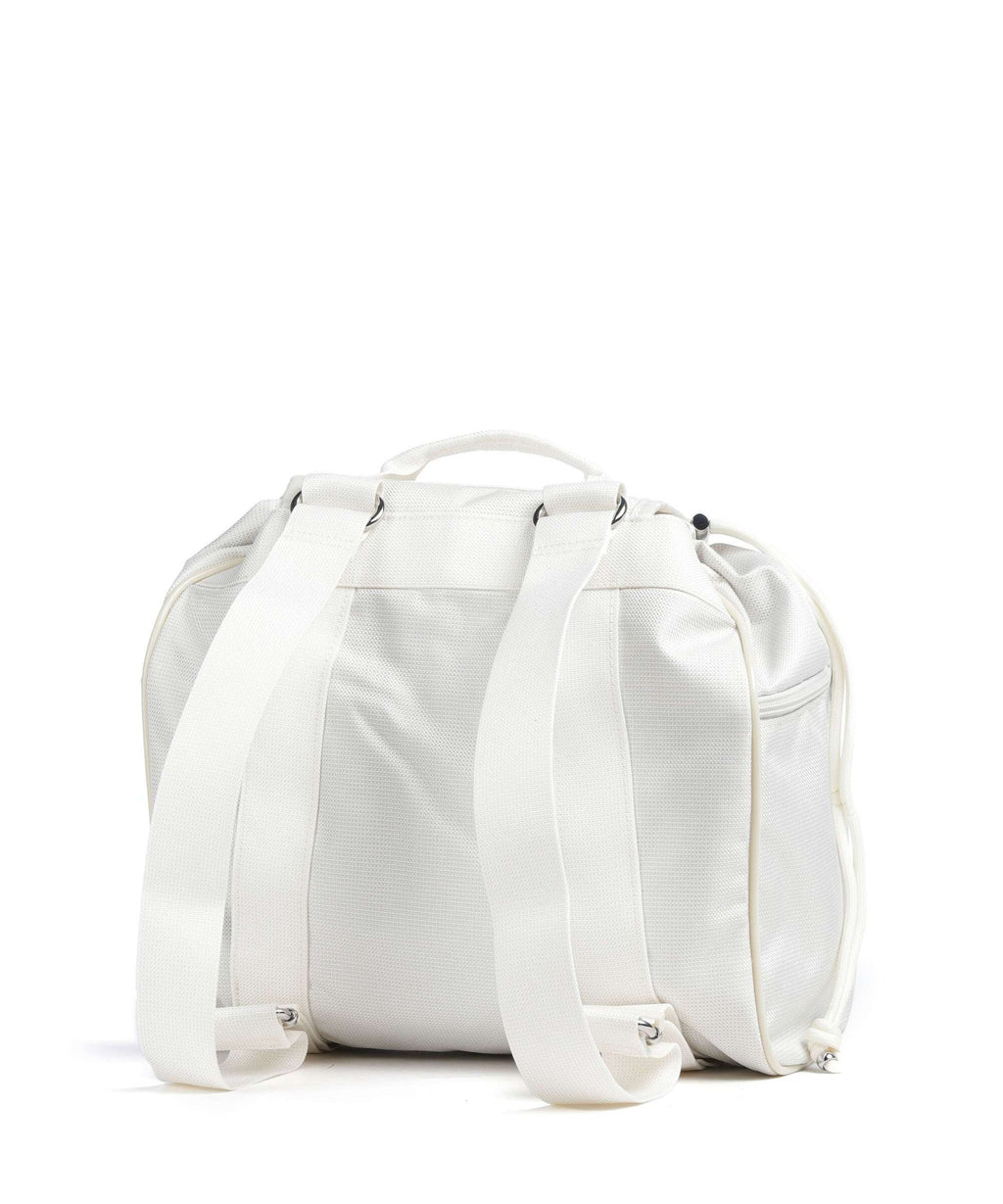 Mandarina Duck MD20 Backpack latte