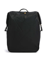 Mandarina Duck MD Urban Backpack black