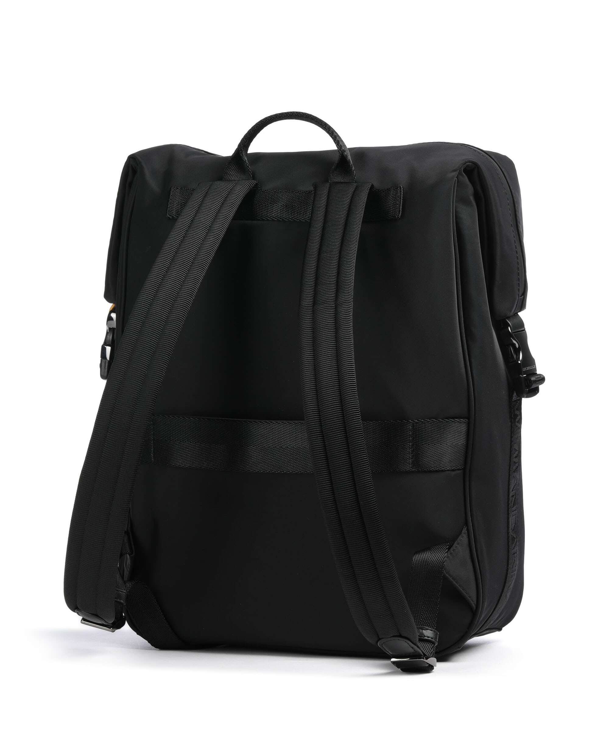 Mandarina Duck MD Urban Backpack black