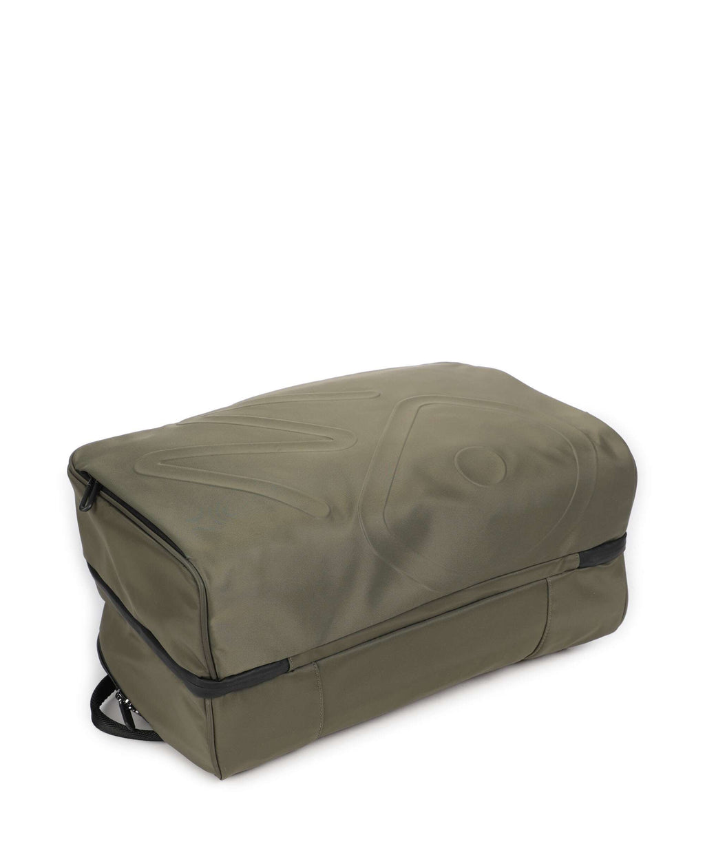 Mandarina Duck MD Urban Travel backpack soldier