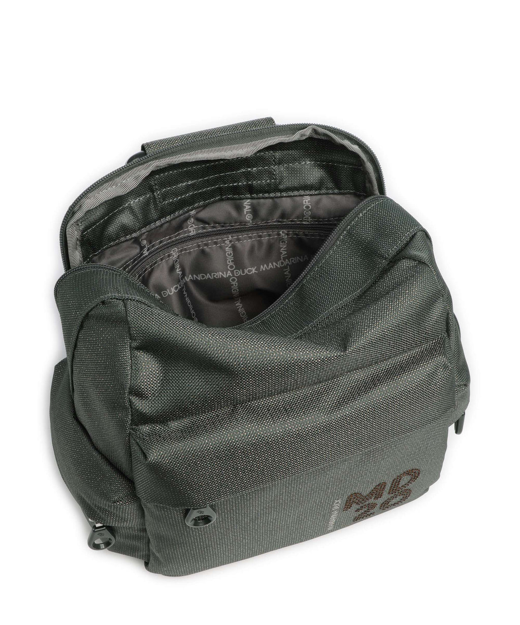 Mandarina Duck MD20 Lux 2.0 Backpack rich coco