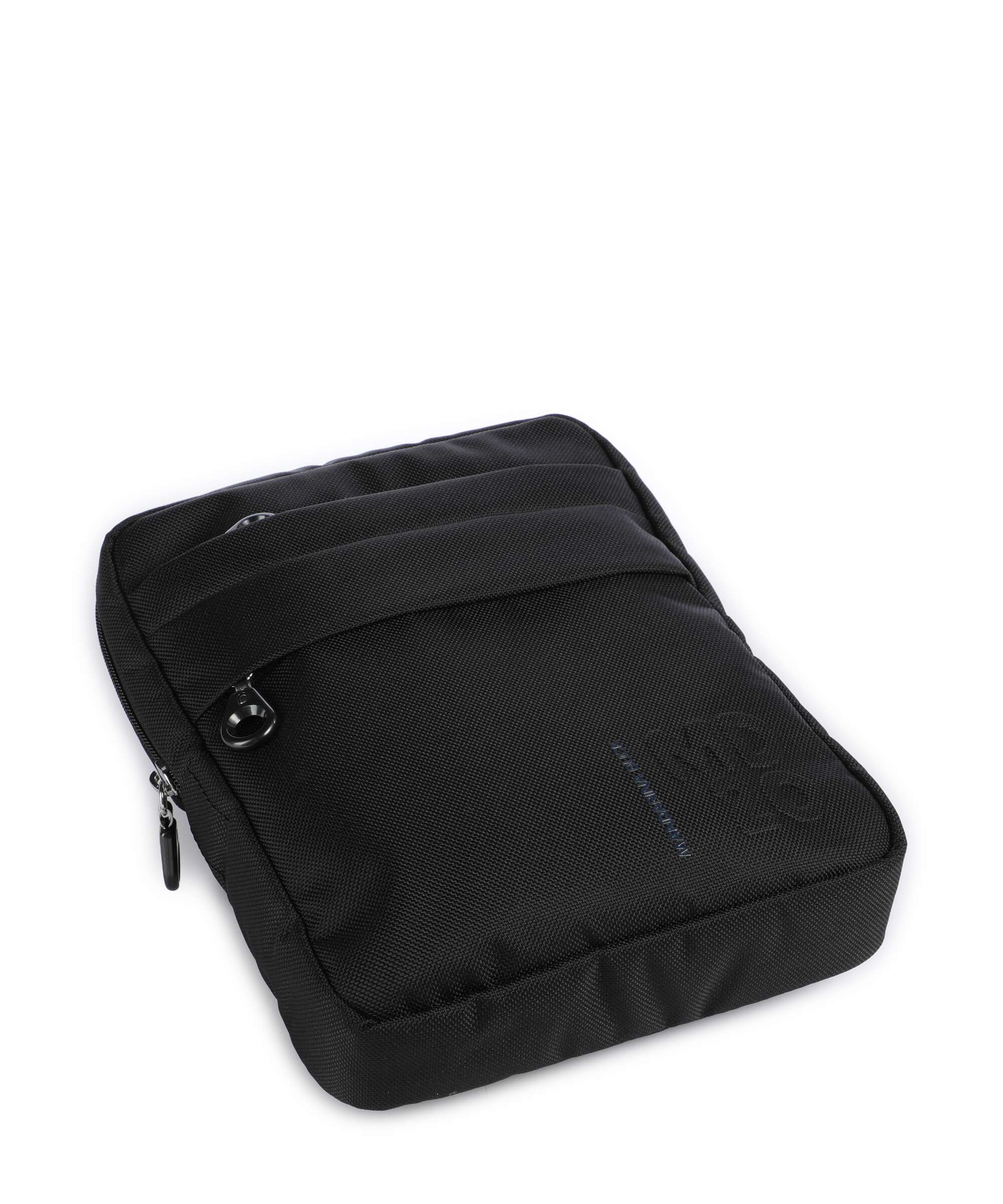 Mandarina Duck MD20 Crossbody bag black