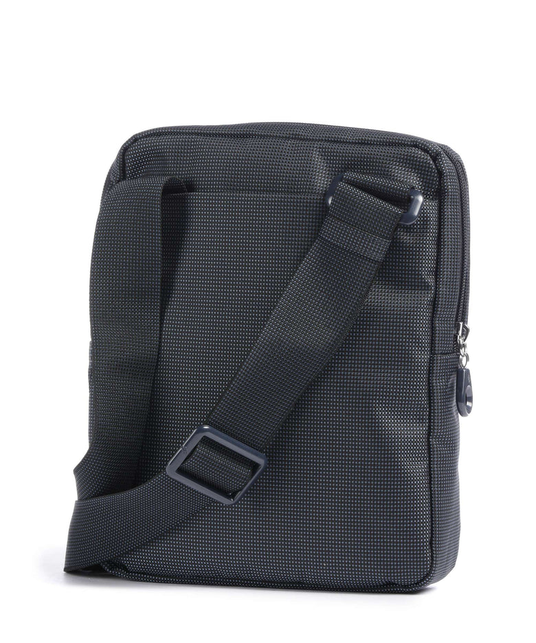 Mandarina Duck MD20 Crossbody bag scarab