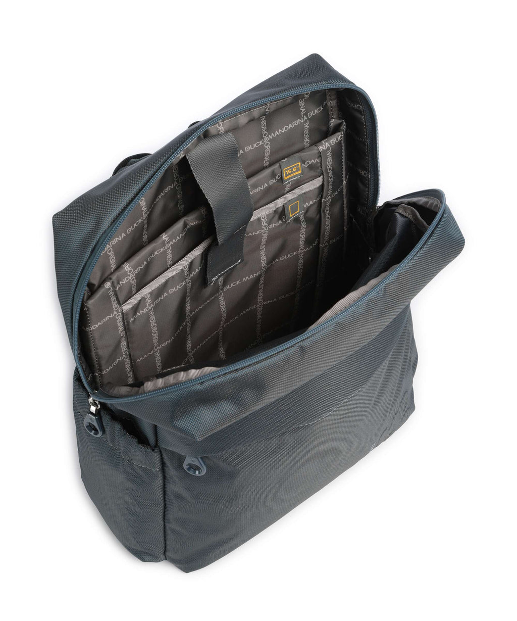 Mandarina Duck MD20 Backpack starry night