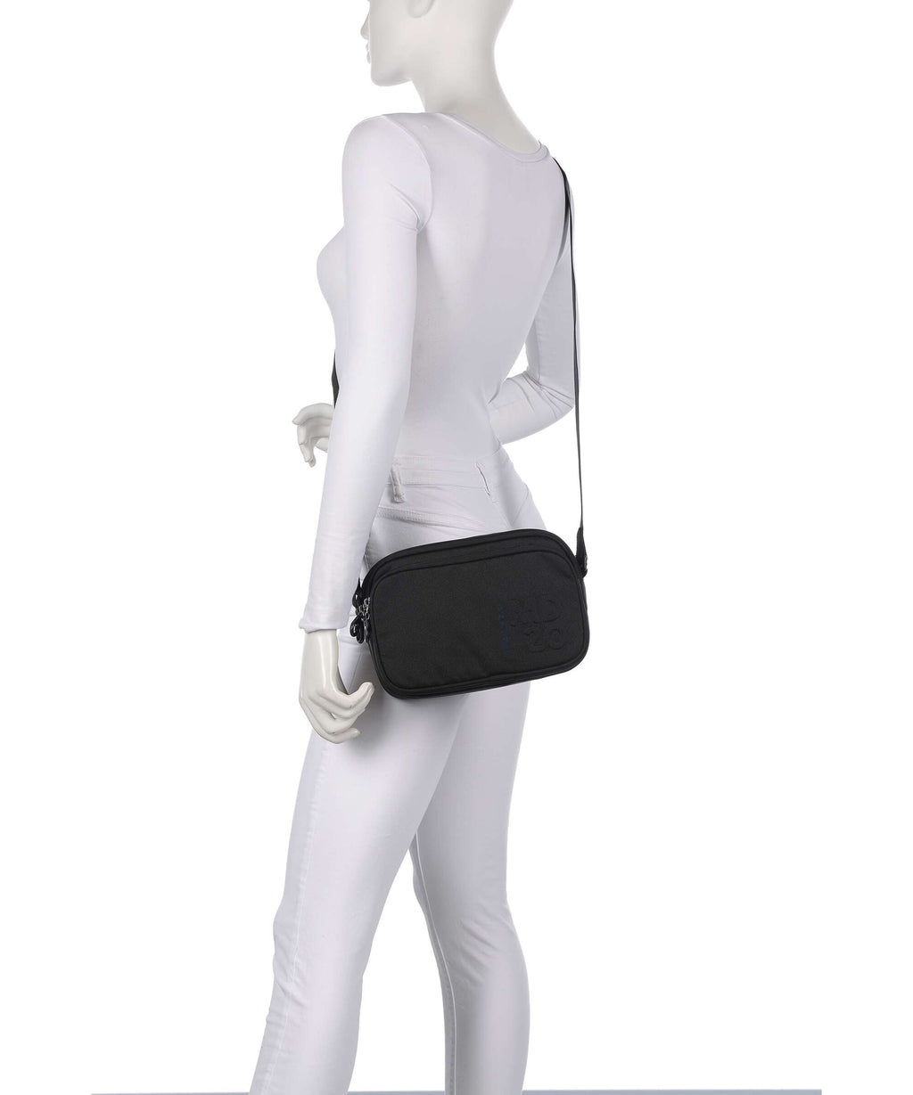 Mandarina Duck MD20 Crossbody bag black