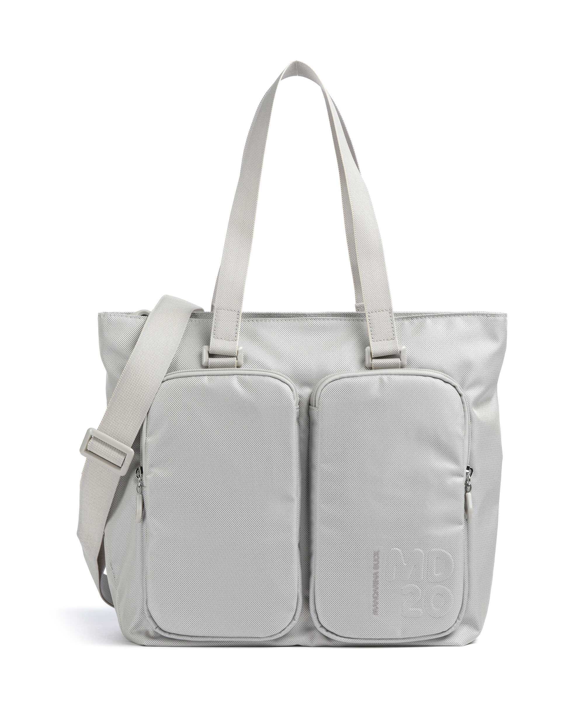 Mandarina Duck MD20 Tote bag cocoon